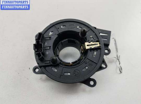 Шлейф подрулевой BM3659511 на BMW 3 E46 (1998-2006)