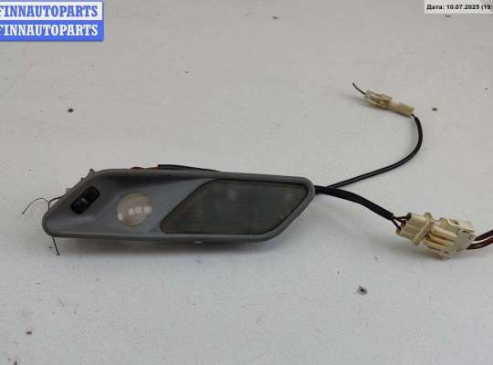 Фонарь салонный (плафон) BM3251268 на BMW 5 E34 (1987-1996)