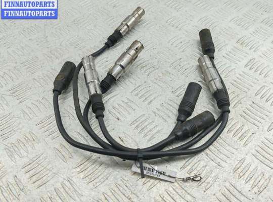 купить Провод высоковольтный на Audi A4 B5 (1994-2001)