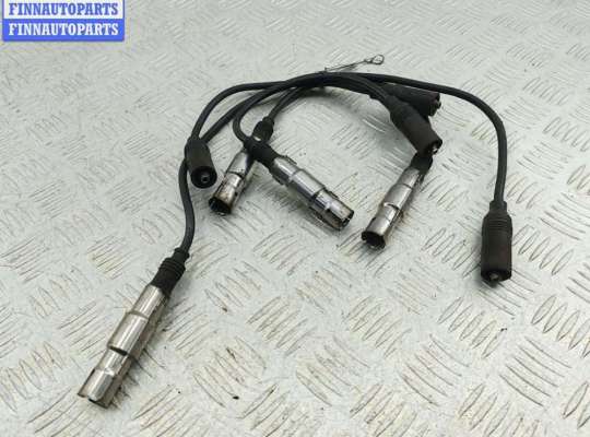 купить Провод высоковольтный на Audi A4 B5 (1994-2001)