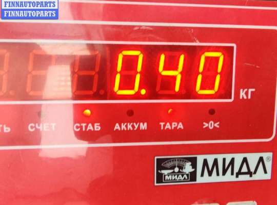 купить Провод высоковольтный на Audi A4 B5 (1994-2001)