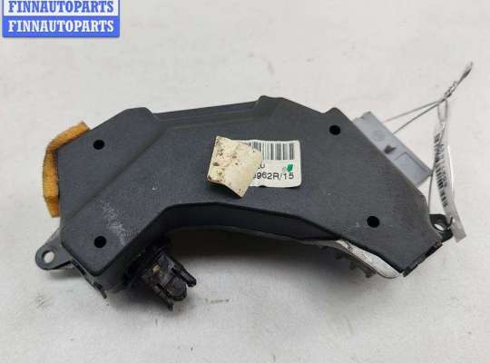 купить Сопротивление отопителя на Opel Vectra C (2002-2008)