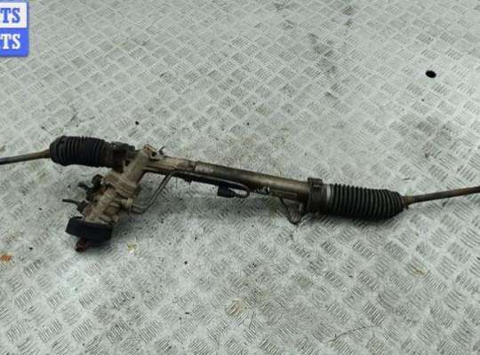 Купить Рейка рулевая на Skoda Fabia mk1 (6Y) Рейка рулевая SK490870 на Skoda Fabia mk1 (6Y)
