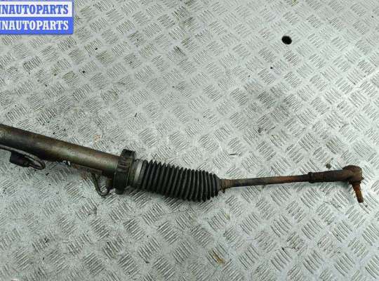 купить Рейка рулевая на Skoda Fabia mk1 (6Y)