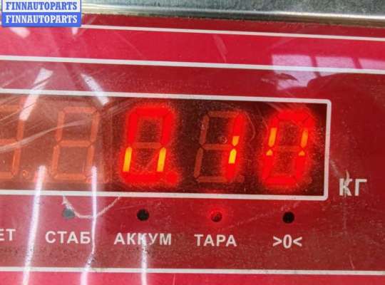 купить Патрон лампы фонаря на Audi A6 C5 (1997-2005)