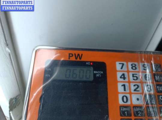 купить Замок двери задней левой на Opel Astra H (2004-2009)