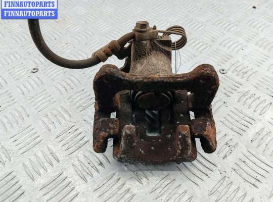 купить Суппорт задний правый на Audi A4 B5 (1994-2001)