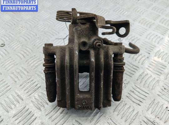 Купить Суппорт задний правый на Audi A4 B5 (1994-2001) Суппорт задний правый AU1721807 на Audi A4 B5 (1994-2001)