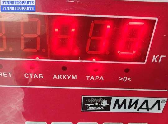 купить Датчик температуры на Ford Galaxy (2000-2006)