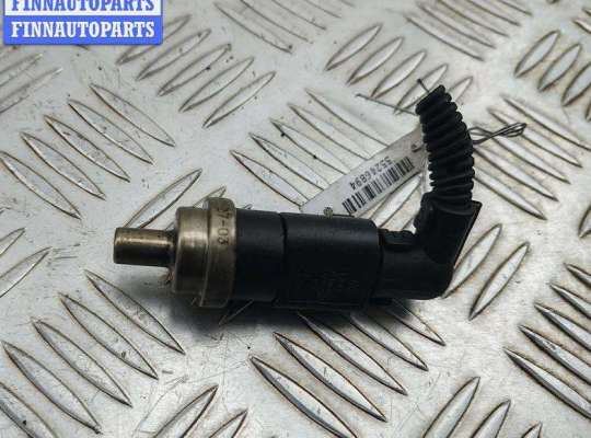 купить Датчик температуры на Ford Galaxy (2000-2006)