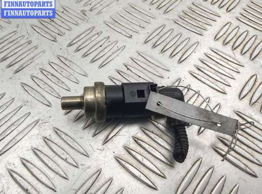 купить Датчик температуры на Ford Galaxy (2000-2006)