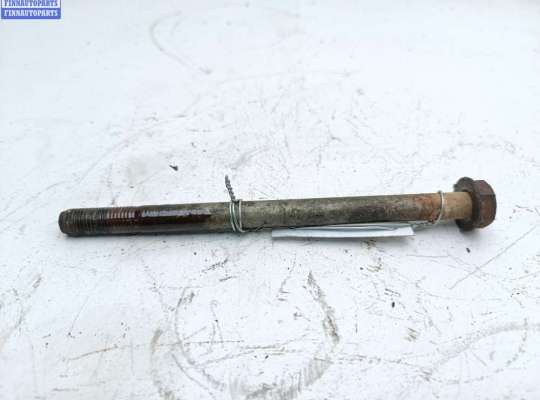 купить Болт крепления на Citroen C5 (2001-2008)