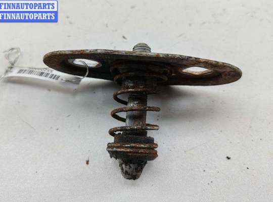 купить Замок капота на BMW 5 E39 (1995-2003)