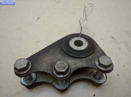 купить Подушка крепления КПП на Citroen Jumper (2006-2014)