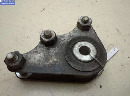 купить Подушка крепления КПП на Citroen Jumper (2006-2014)