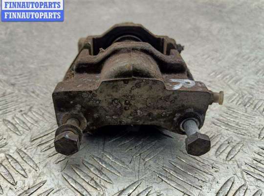 купить Суппорт задний правый на Citroen C5 (2001-2008)