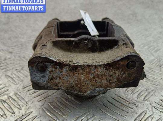 купить Суппорт задний правый на Citroen C5 (2001-2008)