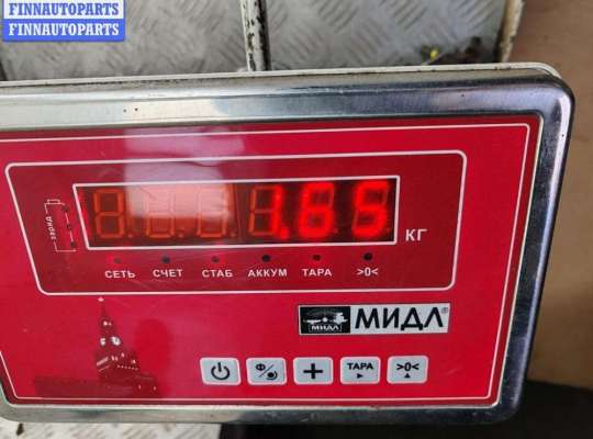 купить Рычаг подвески передний правый на Mercedes C-Class W203 (2000-2006)