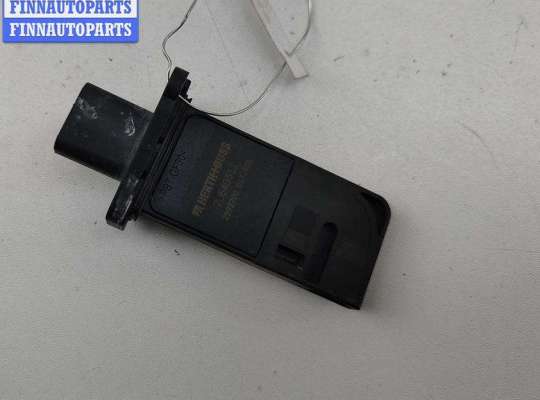 Расходомер (измеритель потока воздуха) FO2204672 на Ford Transit/Tourneo Connect (2002-2013)