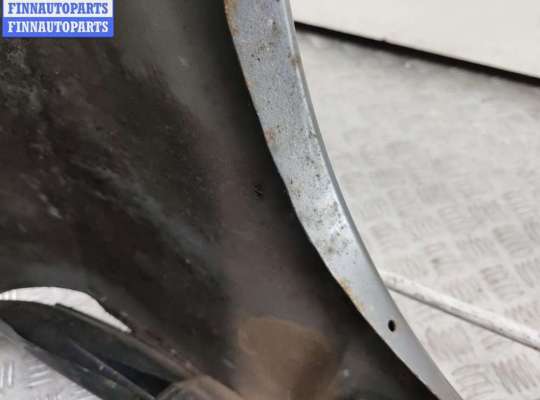 купить Крыло переднее левое на Audi 80 B4 (1991-1996)