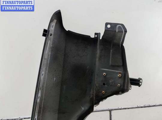 купить Крыло переднее левое на Audi 80 B4 (1991-1996)