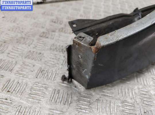 купить Крыло переднее левое на Audi 80 B4 (1991-1996)