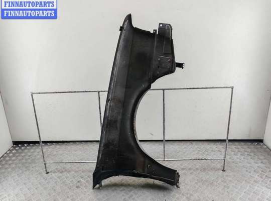 купить Крыло переднее левое на Audi 80 B4 (1991-1996)