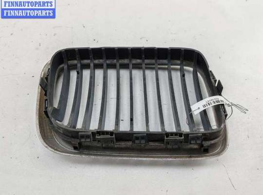 купить Решетка радиатора на BMW 3 E36 (1991-2000)