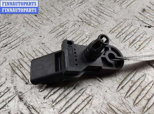 купить Датчик абсолютного давления на Peugeot 307