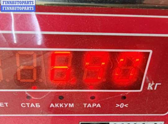 купить Стойка подвески передняя правая на BMW 3 E46 (1998-2006)