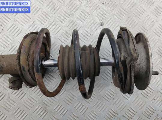 купить Стойка подвески передняя правая на BMW 3 E46 (1998-2006)
