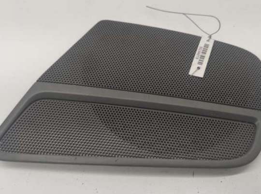 купить Сетка (решетка) динамика на Audi A4 B8 (2007-2015)