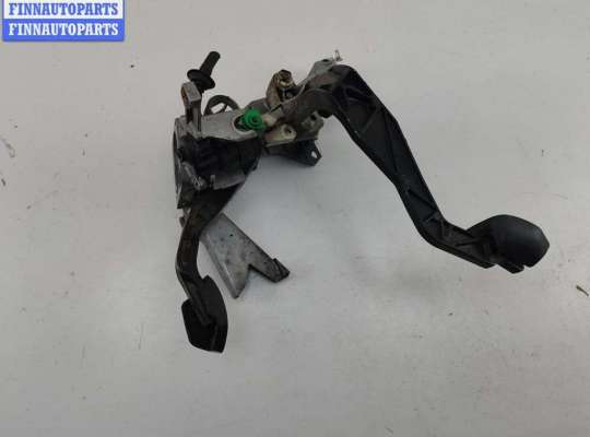 купить Узел педальный на Volkswagen Passat B5