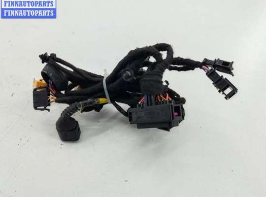 купить Проводка двери на Volkswagen Passat B5