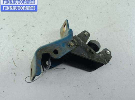 купить Ролик двери сдвижной на Renault Kangoo I (1998-2008)