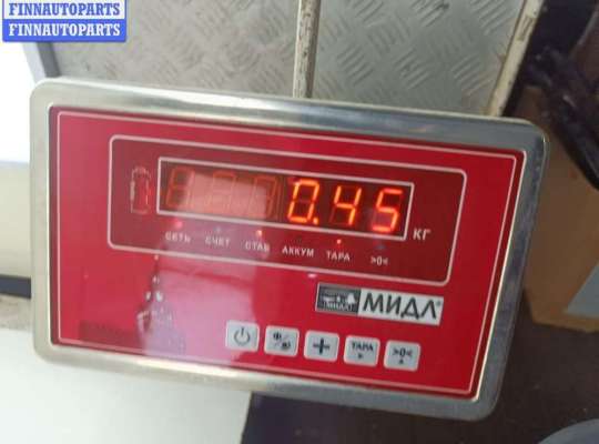 купить Ролик двери сдвижной на Renault Kangoo I (1998-2008)