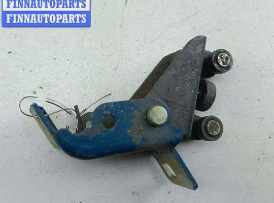 купить Ролик двери сдвижной на Renault Kangoo I (1998-2008)