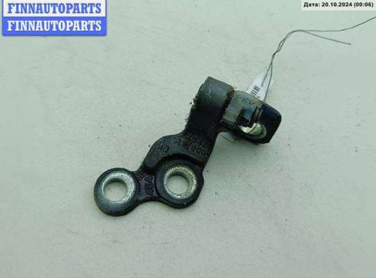 купить Петля двери передней правой на Ford Focus I (1998-2005)