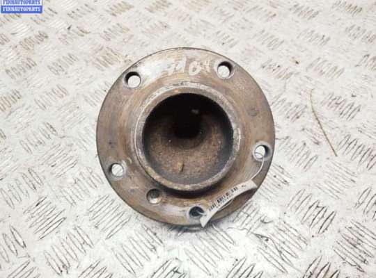 купить Ступица передняя левая на BMW 5 E39 (1995-2003)