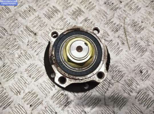 купить Ступица передняя левая на BMW 5 E39 (1995-2003)