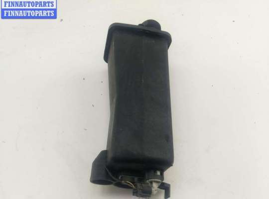 купить Бачок расширительный на BMW 3 E46 (1998-2006)