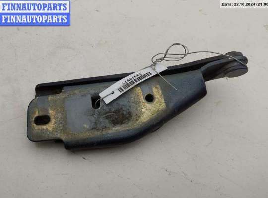 Петля капота правая BM2058664 на BMW 3 E36 (1991-2000)