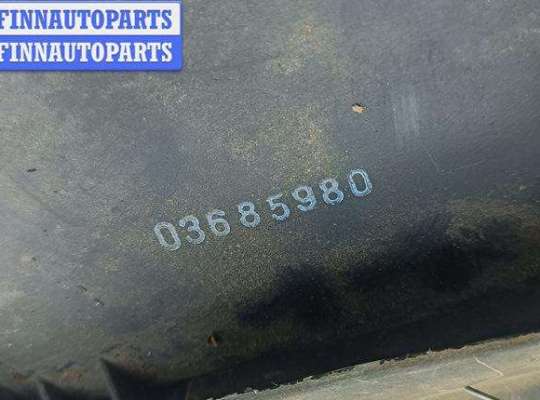 купить Фара правая на Audi A4 B5 (1994-2001)