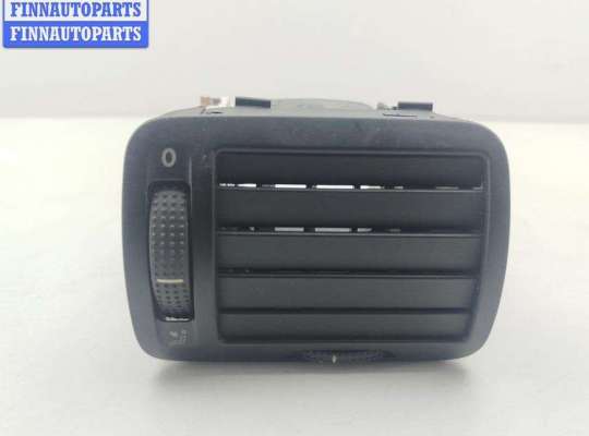 Дефлектор обдува салона VG2730685 на Volkswagen Passat B5