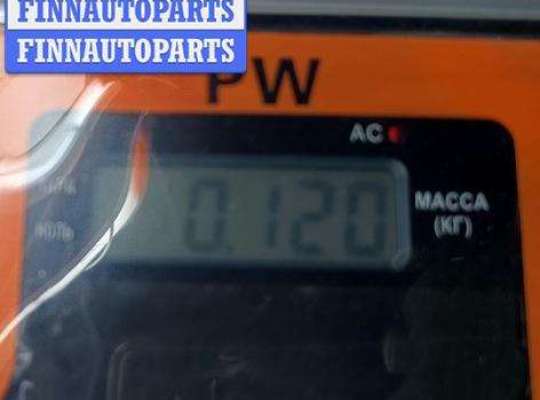 купить Переключатель света на Volkswagen Passat B5