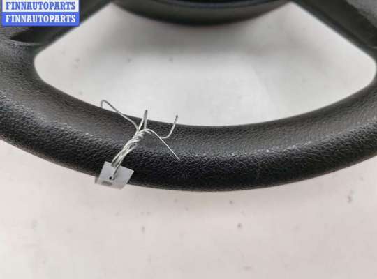 купить Руль на Ford Focus II (2004-2011)