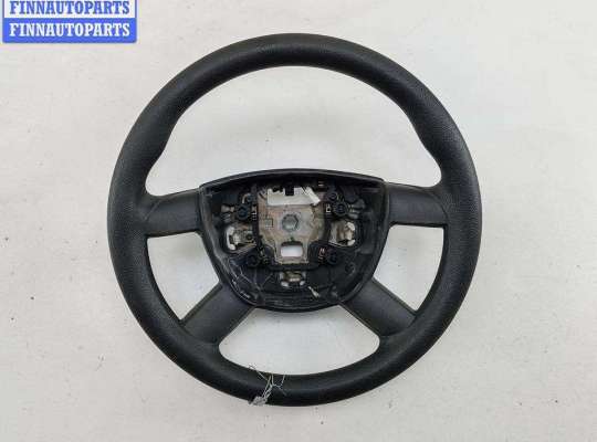 Купить Руль на Ford Focus II (2004-2011) Руль FO2137263 на Ford Focus II (2004-2011)