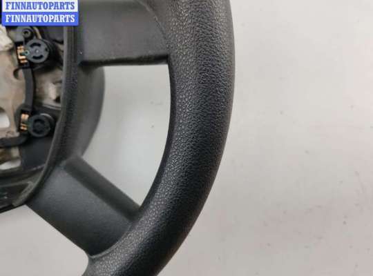 купить Руль на Ford Focus II (2004-2011)