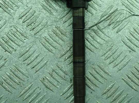 Форсунка топливная VG2706859 на Volkswagen Passat B6