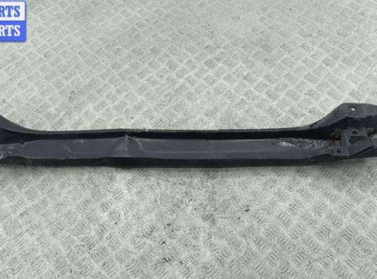 купить Усилитель бампера переднего на Opel Zafira A (1999-2005)